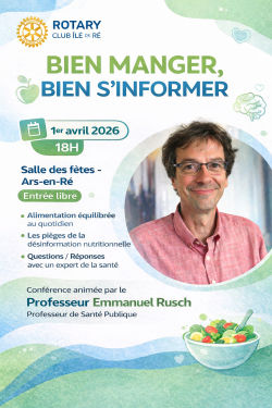 con,f santé  VF2  10 mars 2026, 13_01_13.png